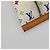 LOUIS VUITTON Monogram Multicolor Berlango Coin Purse White M58028 Auth 142348V - view 14