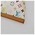 LOUIS VUITTON Monogram Multicolor Berlango Coin Purse White M58028 Auth 142348V - view 15