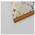 LOUIS VUITTON Monogram Multicolor Berlango Coin Purse White M58028 Auth 142348V - view 16