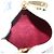 LOUIS VUITTON Monogram Multicolor Berlango Coin Purse White M58028 Auth 142348V - view 17