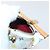 LOUIS VUITTON Monogram Multicolor Berlango Coin Purse White M58028 Auth 142348V - view 18