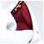 LOUIS VUITTON Monogram Multicolor Berlango Coin Purse White M58028 Auth 142348V - view 19