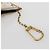 LOUIS VUITTON Monogram Multicolor Berlango Coin Purse White M58028 Auth 142348V - view 8