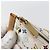 LOUIS VUITTON Monogram Multicolor Berlango Coin Purse White M58028 Auth 142348V - view 9