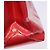 LOUIS VUITTON Borsa a Mano Monogram Vernis Wilshire PM Rose Pop M93643 Auth 141044 Rosa - vista 10
