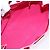 LOUIS VUITTON Borsa a Mano Monogram Vernis Wilshire PM Rose Pop M93643 Auth 141044 Rosa - vista 11