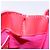 LOUIS VUITTON Borsa a Mano Monogram Vernis Wilshire PM Rose Pop M93643 Auth 141044 Rosa - vista 12