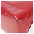 LOUIS VUITTON Borsa a Mano Monogram Vernis Wilshire PM Rose Pop M93643 Auth 141044 Rosa - vista 15