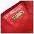 LOUIS VUITTON Borsa a Mano Monogram Vernis Wilshire PM Rose Pop M93643 Auth 141044 Rosa - vista 17