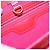 LOUIS VUITTON Borsa a Mano Monogram Vernis Wilshire PM Rose Pop M93643 Auth 141044 Rosa - vista 18