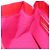 LOUIS VUITTON Borsa a Mano Monogram Vernis Wilshire PM Rose Pop M93643 Auth 141044 Rosa - vista 20