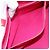 LOUIS VUITTON Borsa a Mano Monogram Vernis Wilshire PM Rose Pop M93643 Auth 141044 Rosa - vista 21