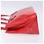 LOUIS VUITTON Borsa a Mano Monogram Vernis Wilshire PM Rose Pop M93643 Auth 141044 Rosa - vista 4