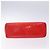 LOUIS VUITTON Borsa a Mano Monogram Vernis Wilshire PM Rose Pop M93643 Auth 141044 Rosa - vista 5