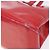 LOUIS VUITTON Borsa a Mano Monogram Vernis Wilshire PM Rose Pop M93643 Auth 141044 Rosa - vista 9
