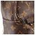 LOUIS VUITTON Monogram Palm Springs MINI Rucksack M44873 LV Auth 142640 Monogramm - Ansicht 10
