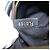 LOUIS VUITTON Monogram Palm Springs MINI Rucksack M44873 LV Auth 142640 Monogramm - Ansicht 12