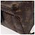 LOUIS VUITTON Monogram Palm Springs MINI Rucksack M44873 LV Auth 142640 Monogramm - Ansicht 16