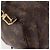 LOUIS VUITTON Monogram Palm Springs MINI Rucksack M44873 LV Auth 142640 Monogramm - Ansicht 17