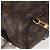 LOUIS VUITTON Monogram Palm Springs MINI Rucksack M44873 LV Auth 142640 Monogramm - Ansicht 18