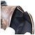 LOUIS VUITTON Monogram Palm Springs MINI Rucksack M44873 LV Auth 142640 Monogramm - Ansicht 21
