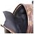 LOUIS VUITTON Monogram Palm Springs MINI Rucksack M44873 LV Auth 142640 Monogramm - Ansicht 22