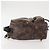 LOUIS VUITTON Monogram Palm Springs MINI Rucksack M44873 LV Auth 142640 Monogramm - Ansicht 4