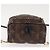 LOUIS VUITTON Monogram Palm Springs MINI Rucksack M44873 LV Auth 142640 Monogramm - Ansicht 5