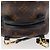 LOUIS VUITTON Monogram Palm Springs MINI Rucksack M44873 LV Auth 142640 Monogramm - Ansicht 7