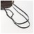 LOUIS VUITTON Monogram Palm Springs MINI Rucksack M44873 LV Auth 142640 Monogramm - Ansicht 8