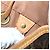 LOUIS VUITTON Zaino Monogram Montsouris MM M51136 LV Auth BA5245 Monogramma - vista 12