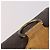 LOUIS VUITTON Zaino Monogram Montsouris MM M51136 LV Auth BA5245 Monogramma - vista 14