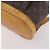 LOUIS VUITTON Zaino Monogram Montsouris MM M51136 LV Auth BA5245 Monogramma - vista 16
