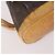 LOUIS VUITTON Zaino Monogram Montsouris MM M51136 LV Auth BA5245 Monogramma - vista 17