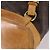 LOUIS VUITTON Zaino Monogram Montsouris MM M51136 LV Auth BA5245 Monogramma - vista 18