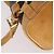 LOUIS VUITTON Zaino Monogram Montsouris MM M51136 LV Auth BA5245 Monogramma - vista 19