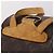 LOUIS VUITTON Zaino Monogram Montsouris MM M51136 LV Auth BA5245 Monogramma - vista 20