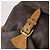LOUIS VUITTON Zaino Monogram Montsouris MM M51136 LV Auth BA5245 Monogramma - vista 21