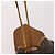 LOUIS VUITTON Zaino Monogram Montsouris MM M51136 LV Auth BA5245 Monogramma - vista 22
