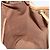 LOUIS VUITTON Zaino Monogram Montsouris MM M51136 LV Auth BA5245 Monogramma - vista 23