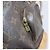 LOUIS VUITTON Zaino Monogram Montsouris MM M51136 LV Auth BA5245 Monogramma - vista 25