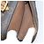 LOUIS VUITTON Zaino Monogram Montsouris MM M51136 LV Auth BA5245 Monogramma - vista 26