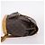 LOUIS VUITTON Zaino Monogram Montsouris MM M51136 LV Auth BA5245 Monogramma - vista 3