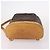 LOUIS VUITTON Zaino Monogram Montsouris MM M51136 LV Auth BA5245 Monogramma - vista 5