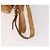 LOUIS VUITTON Zaino Monogram Montsouris MM M51136 LV Auth BA5245 Monogramma - vista 8