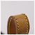 LOUIS VUITTON Zaino Monogram Montsouris MM M51136 LV Auth BA5245 Monogramma - vista 9
