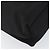 Borsa a Spalla Salvatore Ferragamo in Tela Nera Auth bs29112 Nero - vista 14