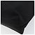 Borsa a Spalla Salvatore Ferragamo in Tela Nera Auth bs29112 Nero - vista 15