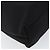 Borsa a Spalla Salvatore Ferragamo in Tela Nera Auth bs29112 Nero - vista 16