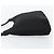 Borsa a Spalla Salvatore Ferragamo in Tela Nera Auth bs29112 Nero - vista 4